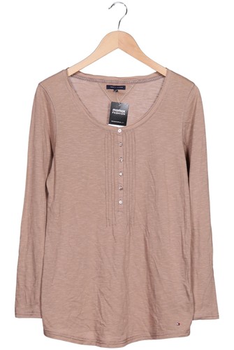 Tommy hilfiger langarmshirt - tommy,