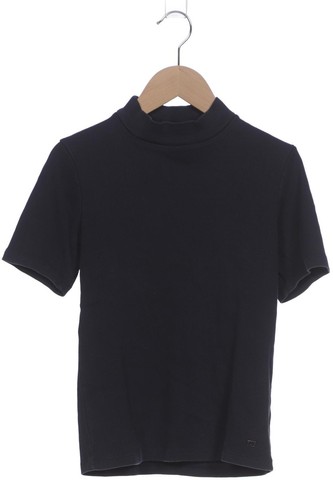 Tommy hilfiger shirt damen - tommy,