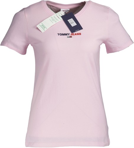 Neu tommy jeans damen - neu,