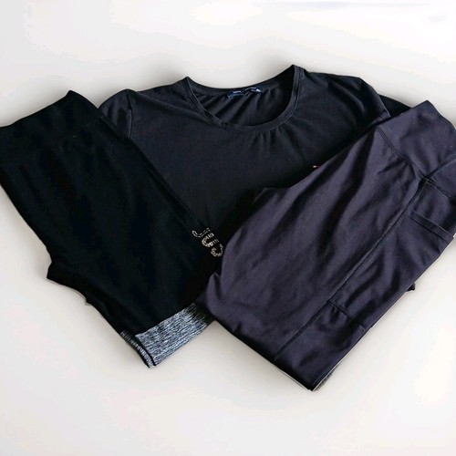 3tlg training set - training,