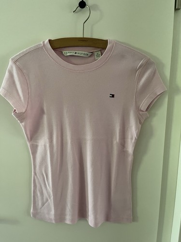 Tommy hilfiger damen t - -,