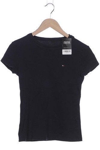 Tommy hilfiger shirt damen - hilfiger,
