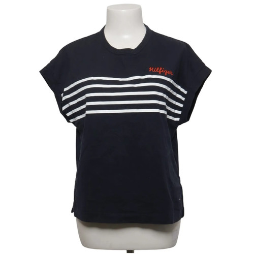 Tommy hilfiger shirt - tommy, hilfiger,
