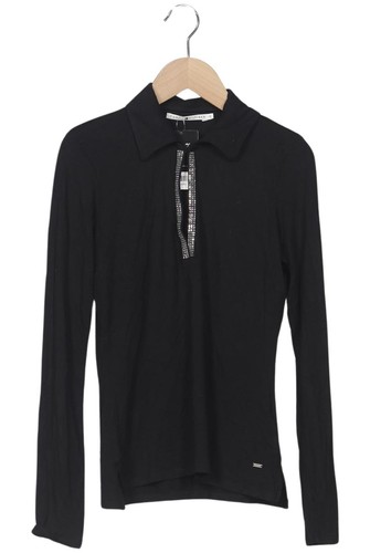 Tommy hilfiger langarmshirt - tommy,