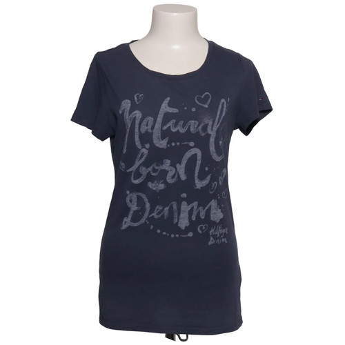 Tommy hilfiger shirt - hilfiger,, t-shirt