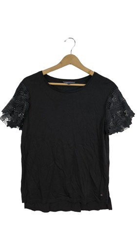 Tommy hilfiger shirt - tommy, damen