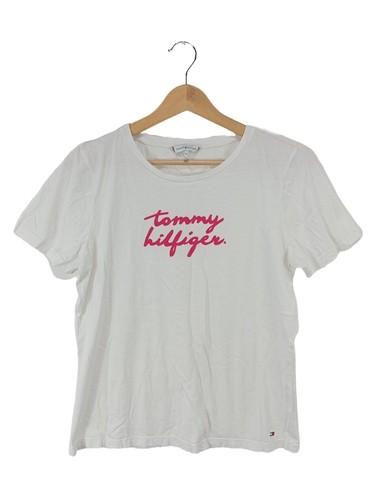Tommy hilfiger shirt - hilfiger, t-shirt