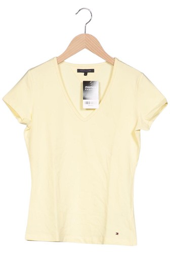 Tommy hilfiger shirt - t-shirt, damen