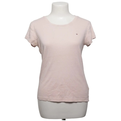 Tommy hilfiger shirt - hilfiger,, t-shirt