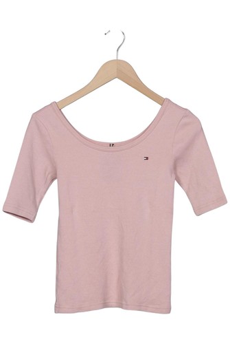 Tommy hilfiger shirt damen - hilfiger,
