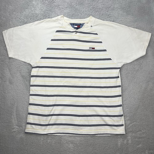 Tommy hilfiger shirt damen - tommy,