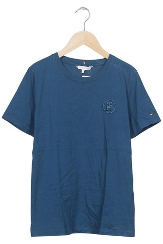 Tommy hilfiger shirt damen - tommy, t-shirt