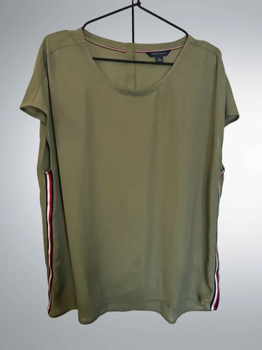 Tommy hilfiger damen - hilfiger,