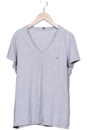Tommy hilfiger shirt damen - t-shirt,