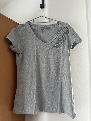 Tommy hilfiger damen sommer - hilfiger,