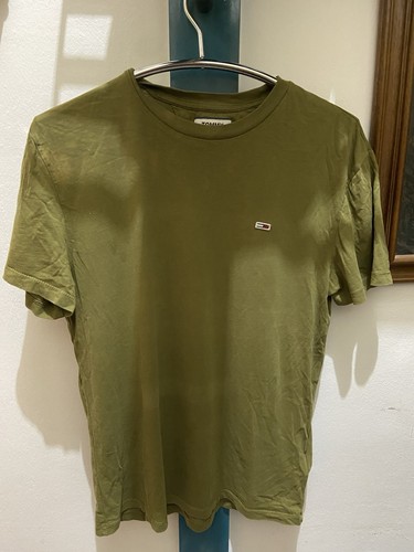Tommy hilfiger shirt größe - hilfiger, t-shirt