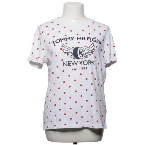 Tommy hilfiger shirt - tommy, hilfiger,