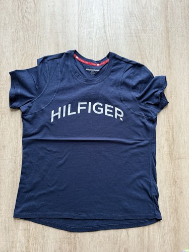 Tommy hilfiger sport damen - hilfiger,