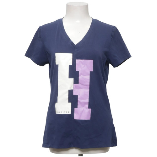 Tommy hilfiger shirt - tommy, t-shirt