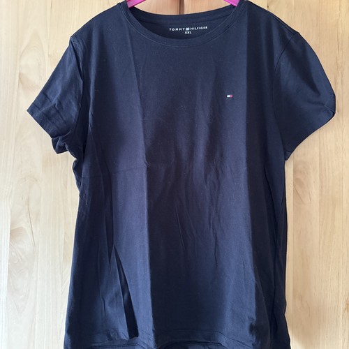 Tommy hilfiger shirt - tommy,
