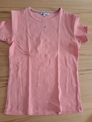 Tommy hilfiger jeans damen - tommy,