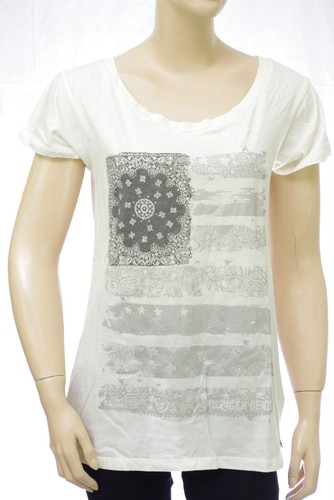 Tommy hilfiger denim shirt - tommy,