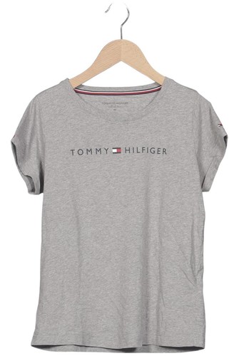 Tommy hilfiger shirt - t-shirt, damen
