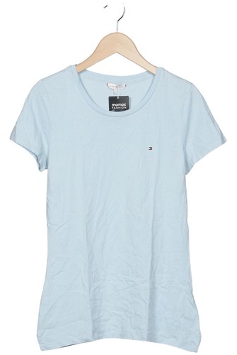 Tommy hilfiger shirt damen - tommy,