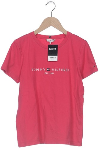 Tommy hilfiger shirt damen - hilfiger,