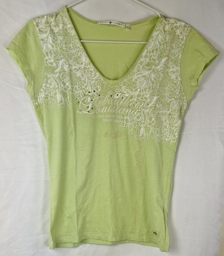 Tommy hilfiger shirt damen - tommy, t-shirt