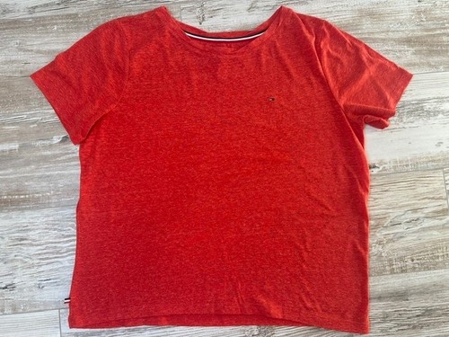 Rotes durchscheinendes - gr.,