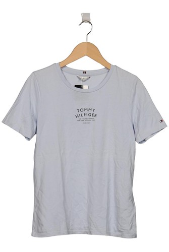Tommy hilfiger shirt damen - t-shirt,