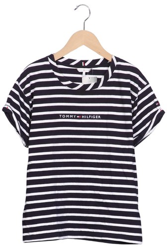 Tommy hilfiger shirt - t-shirt, damen
