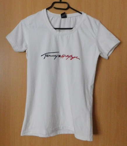 Tommy hilfiger shirt - tommy,