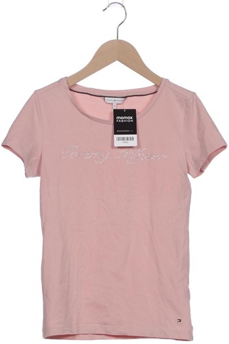 Tommy hilfiger shirt - hilfiger, damen