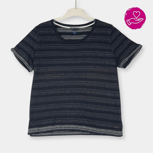 Tommy hilfiger shirt - tommy,