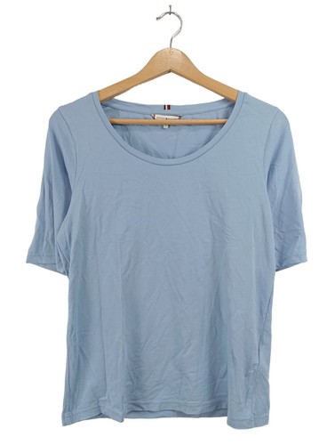 Tommy hilfiger shirt damen - hilfiger,