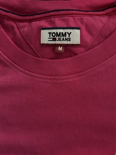 Schönes tommy hilfiger damen - hilfiger,