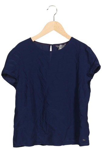Tommy hilfiger shirt - tommy,