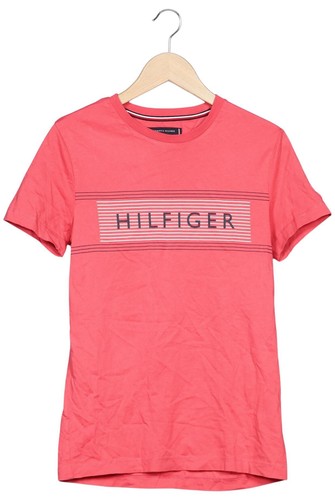 Tommy hilfiger shirt damen - hilfiger,