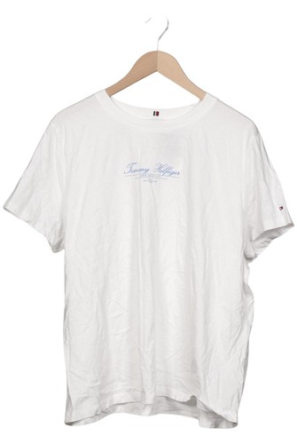 Tommy hilfiger shirt damen - tommy,