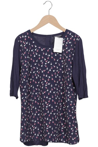 Tommy hilfiger shirt damen - tommy, t-shirt