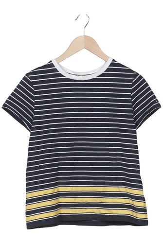 Tommy hilfiger shirt damen - tommy,