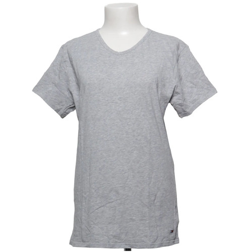 Tommy hilfiger shirt - hilfiger,, t-shirt