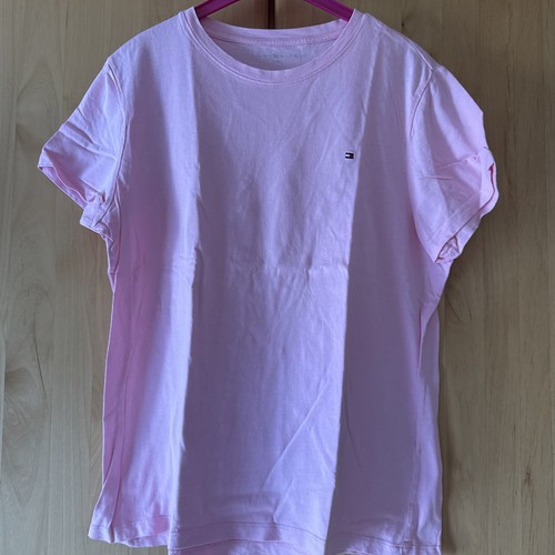Tommy hilfiger shirt - hilfiger, t-shirt