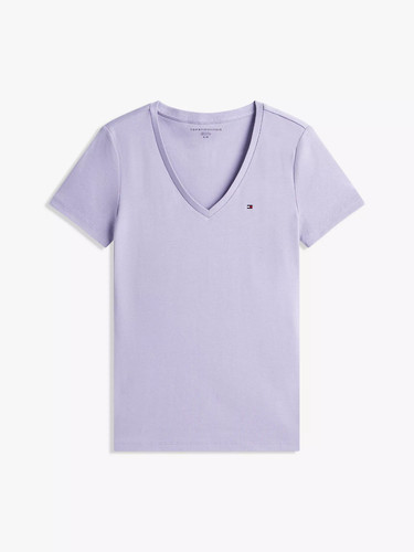 Tommy hilfiger damen neck - damen, v-neck