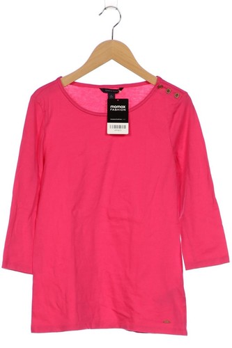 Tommy hilfiger langarmshirt - tommy,