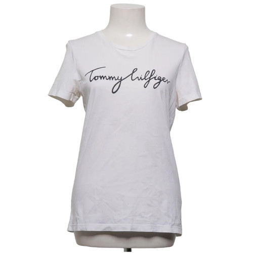 Tommy hilfiger shirt - hilfiger,, t-shirt