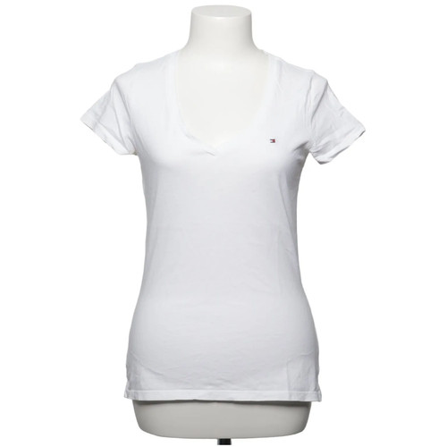 Tommy hilfiger shirt - tommy, t-shirt