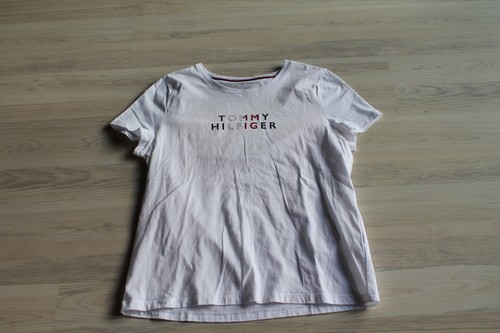 Tommy hilfiger shirt - tommy,
